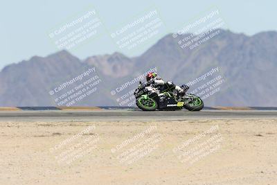 media/Apr-20-2025-CVMA (Sun) [[39090e8767]]/Race 15-Amateur Formula Middleweight/